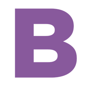 Erabiltzailearen aurpegia