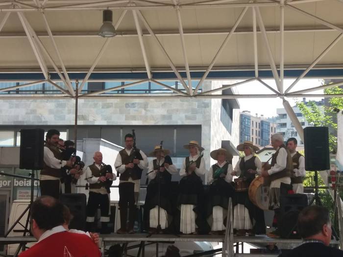 Galiziar letren asteko ekint 35 1525674105435