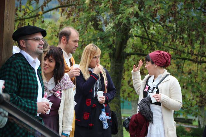 Giro ona nagusi Arbietoko Sa 12 1510759995084