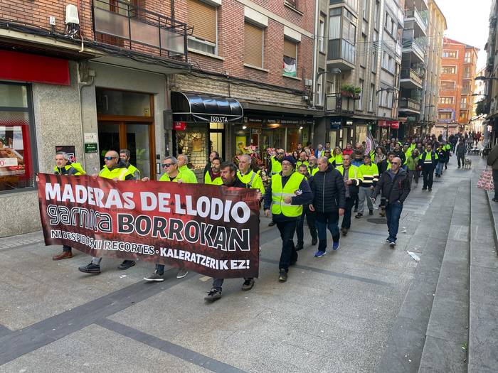 Maderas de Llodioko langilee 7 1766064623528