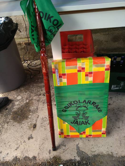 Goikolarrako Jaietan umeek i 3 1499698849999