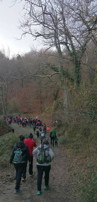 Mari Domingik familia andana 38 1765737000569