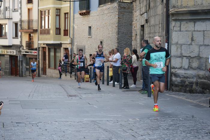 Kiroltasun giroa nagusitu da 119 1759142015429