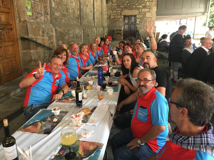 Gaztetxeko eta antzinako jai 29 1502897086358