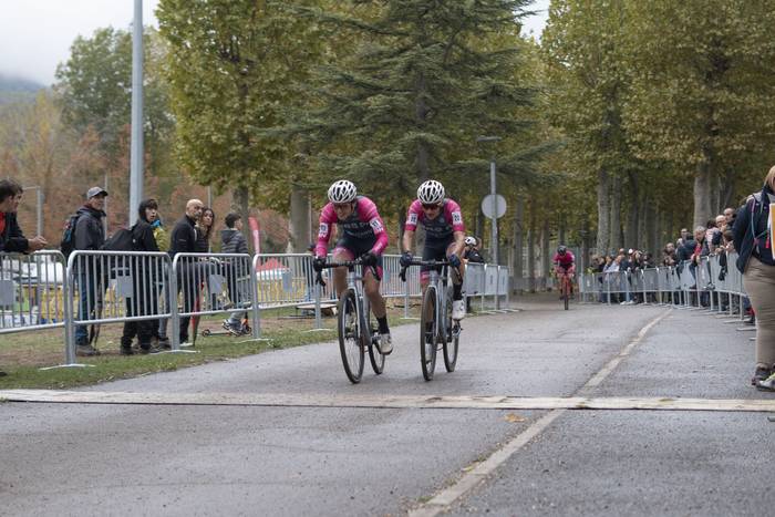 Lucia Gonzalezek eta Kevin S 72 1762015312596