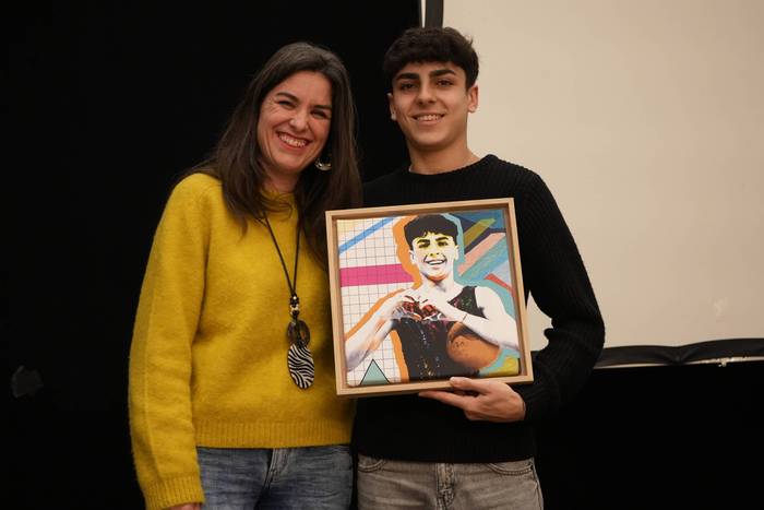 Jon Riverak gimnasia erritmi 14 1766777035790