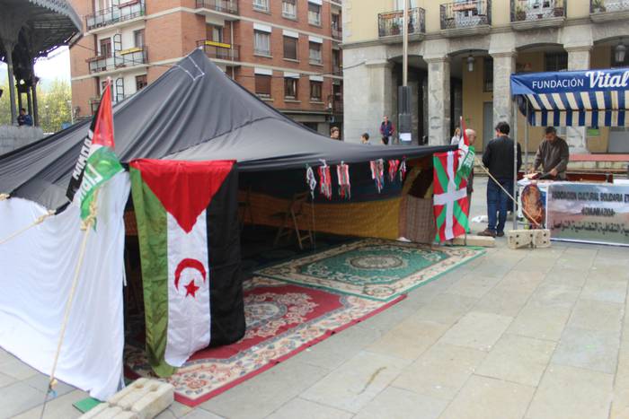 Gobernuz kanpoko erakundeen  7 1509107945597