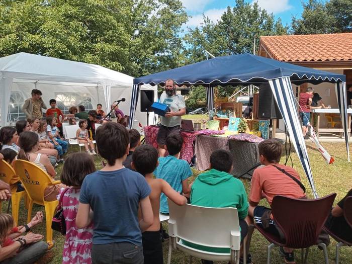 Auzo giroa nagusi Uribarriko 86 1688402472737