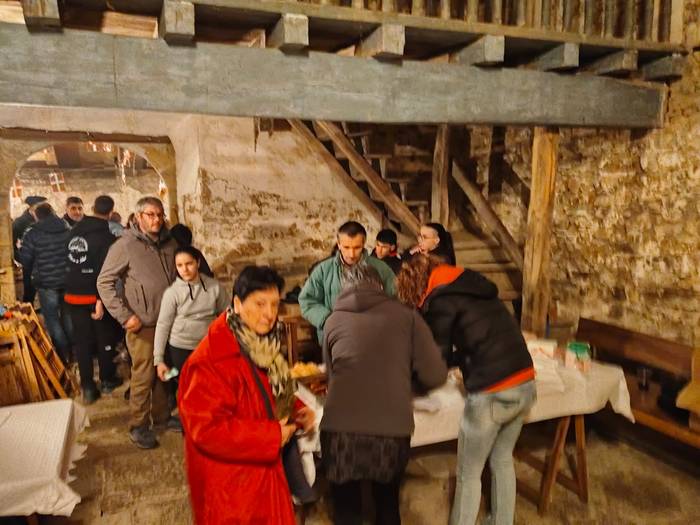 Ohitura eta jaiarekin egin d 10 1768813140242