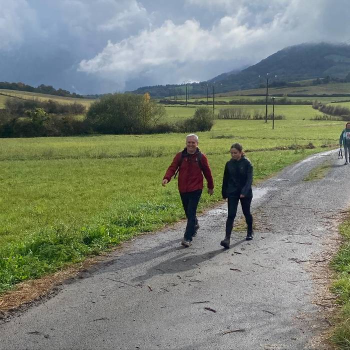 Lezamako mendi ibilaldiak 25 109 1761572572407