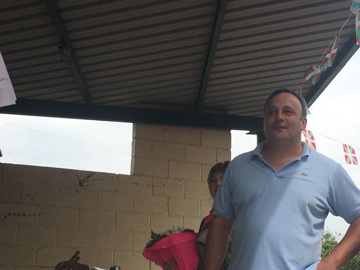 Arroz eta pregoi artean hasi 56 1503507026196