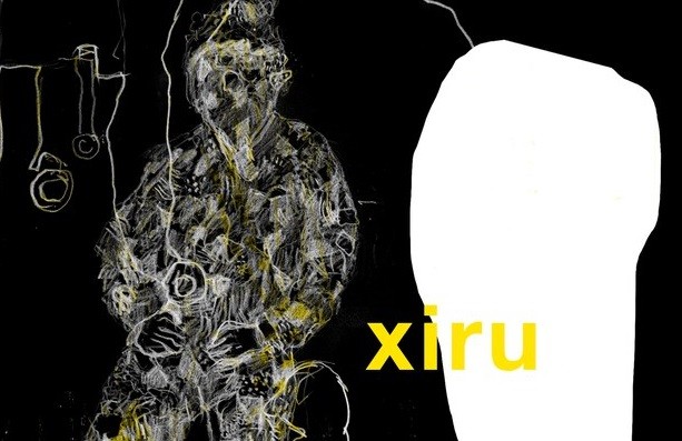 Xiru jaialdia