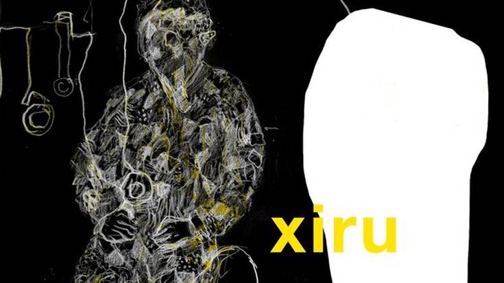 Xiru jaialdia