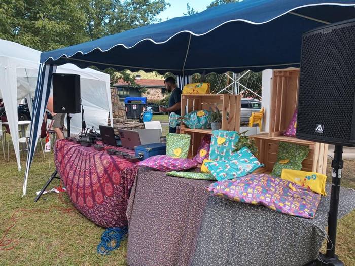 Auzo giroa nagusi Uribarriko 98 1688402479107