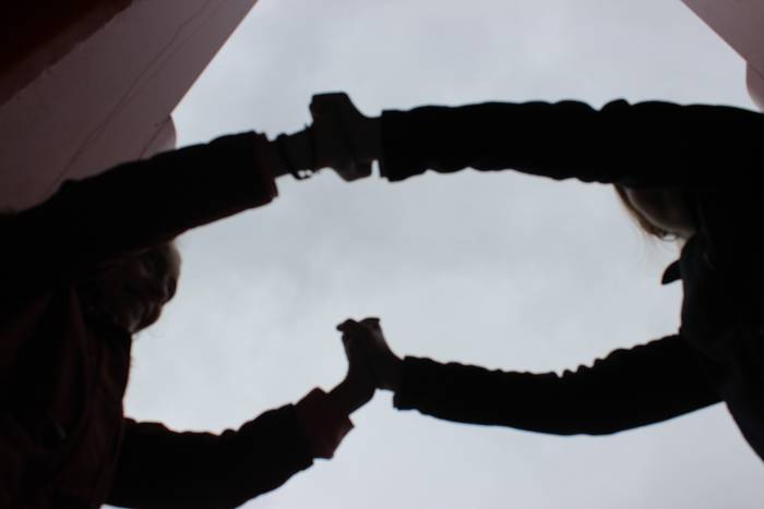 ARGAZKIEKIN JOLASEAN 17 1510747347085