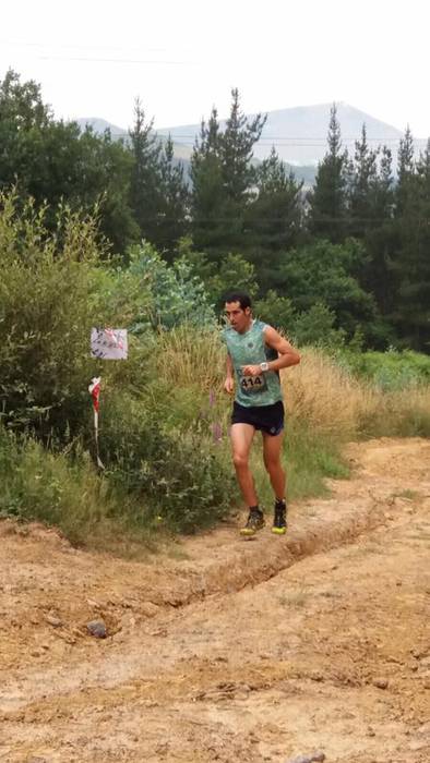 Amurrio Trailak adin anitzek 24 1498476474953