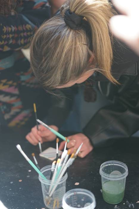 Ametsgoien jaio da, emakume  40 1772486310128