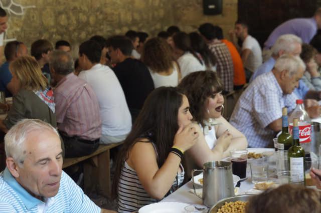 Herri  giroa nagusi andramar 28 1502723754953