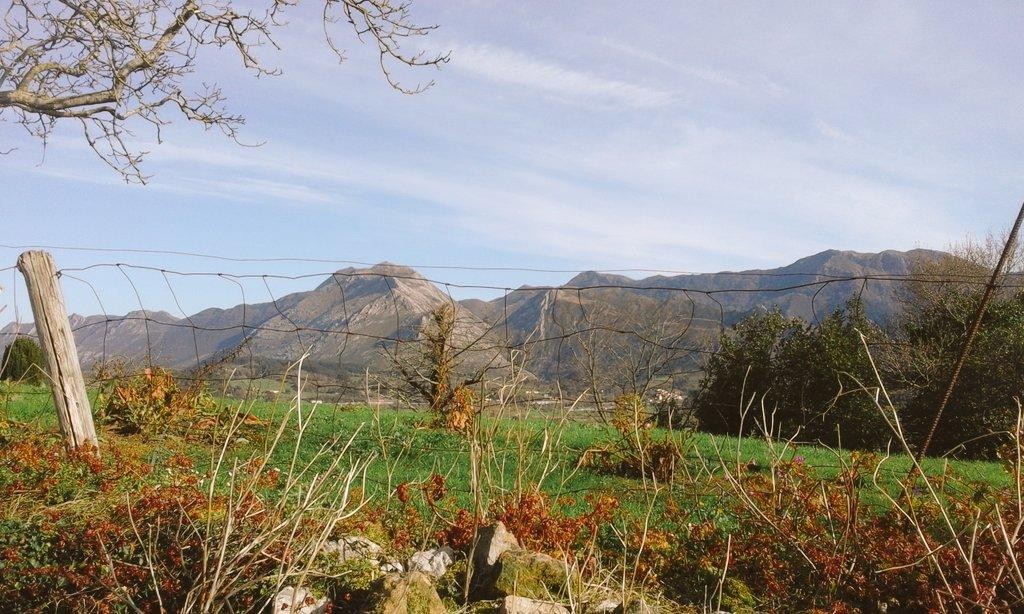 Asturies