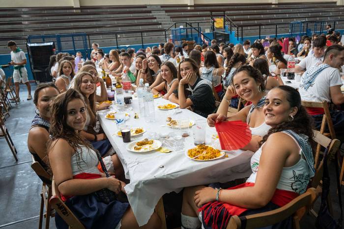 Kuadrillak protagonista Amur 82 1755188669371