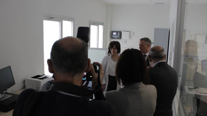 Iñigo Urkullu Lehendakariak  39 1504264162413