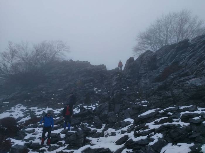 Matxinkorta Mendi Taldeak Go 7 1487234456984