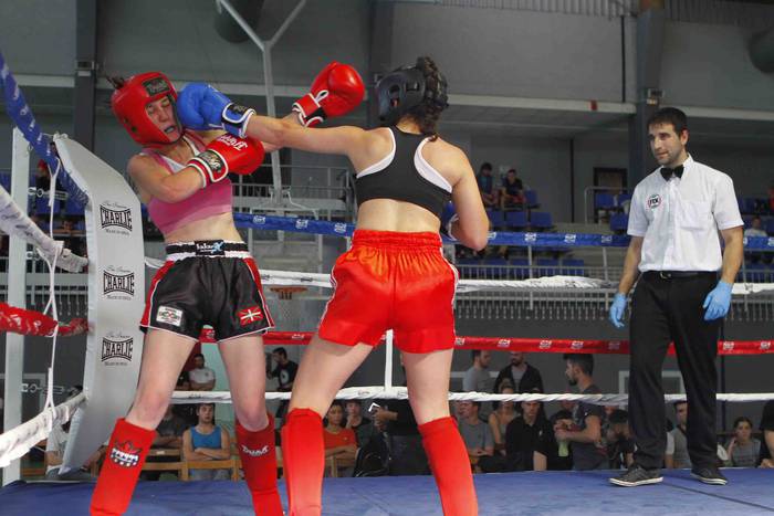 Euskal Herria-Palestina borr 10 1527490912106