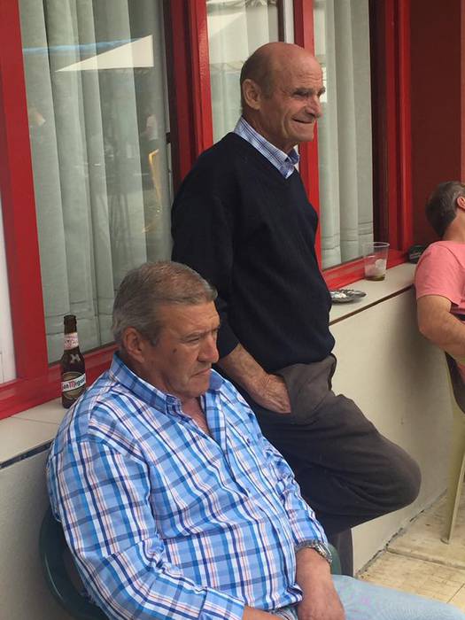 Okondogoienako Jaietan jende 16 1502366671855