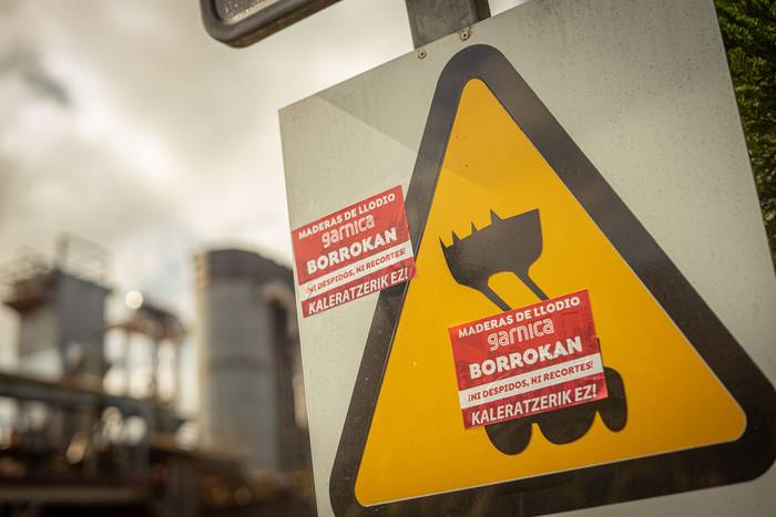 Elkarretaratze batekin salat 5 1758023135820