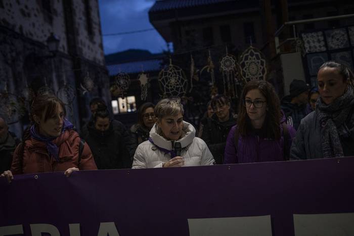 Erresistentzia feminista ald 7 1764099483557