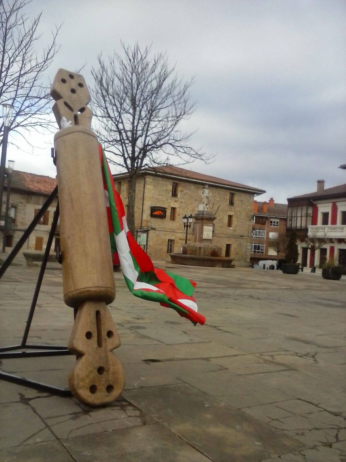 Korrikako hasiera eta amaiera zuzenean ikusteko aukera egongo da aiaraldea.eus-en