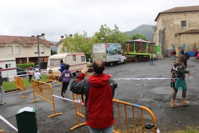 Danbor-hotsak, barraskilo ka 18 1524945285844