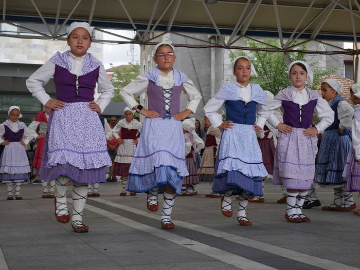 Baserritarren lanek eta alda 35 1661528587303