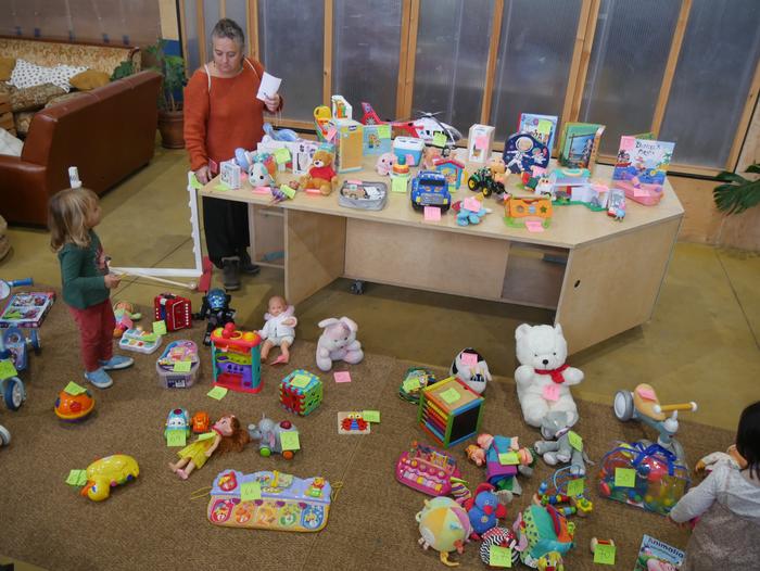 Arrakastatsua izan da Faktor 12 1763208823603