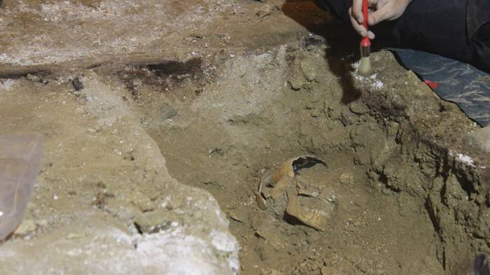 Ermu Andra Mariko indusketak 4 1499941839266