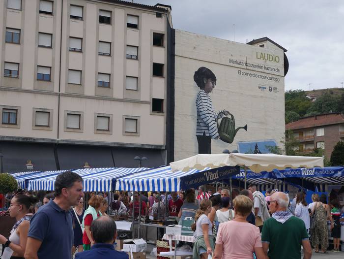 Baserritarren lanek eta alda 54 1661528666154