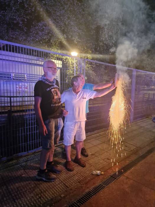 Gastronomia, dantza eta herr 19 1754333861975