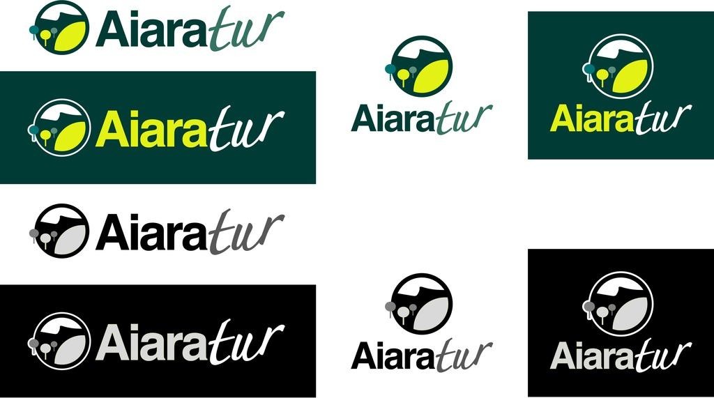 Aiaraturrek gastronomian oinarritutako turismo kanpaina aurkeztu du