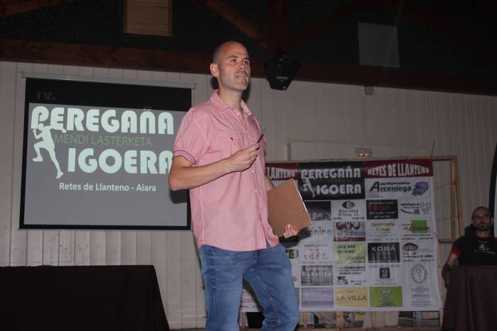 Peregaña Igoera eta Erretes  1 1499325071450