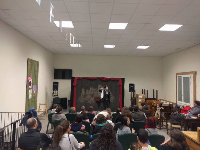 Auzokide ugari bertaratu dir 6 1515366287614