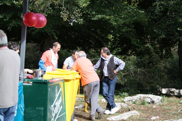 Sanbitoresak ospatzeko ehunk 10 1504508855163