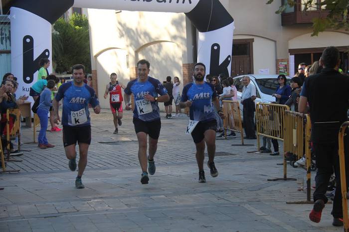 Arrankudiaga-Zolloko Trailar 51 1508411907283