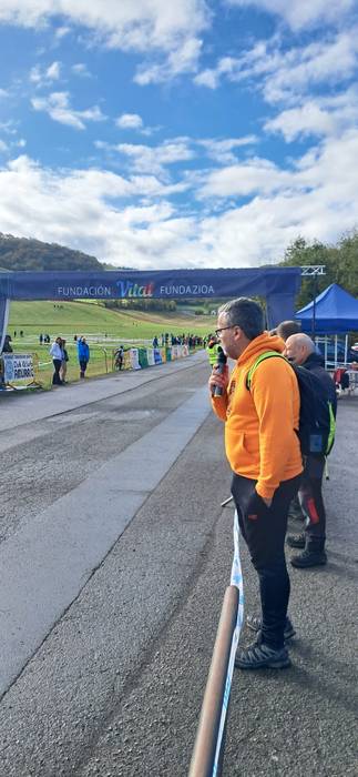 150 gazte inguruk parte hart 10 1762672317306