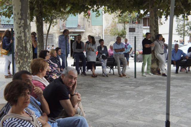 Pilota, gastronomia eta musi 50 1502908011778