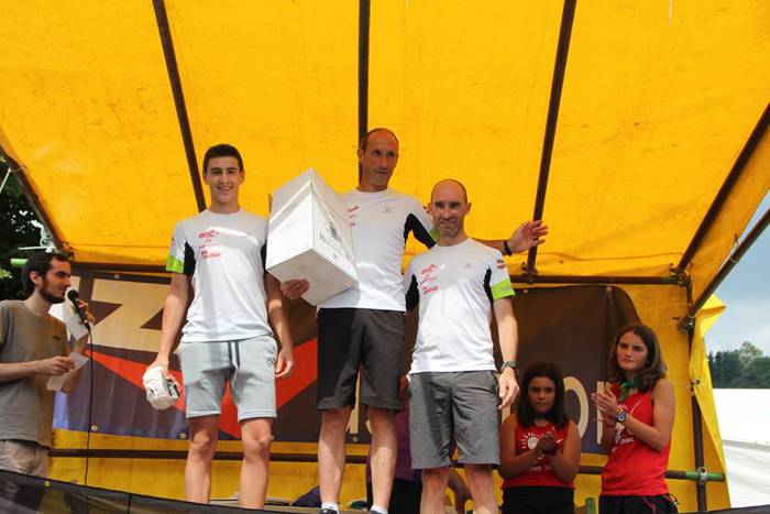 Aurreikuspen guztiak gaindit 9 1500897544325