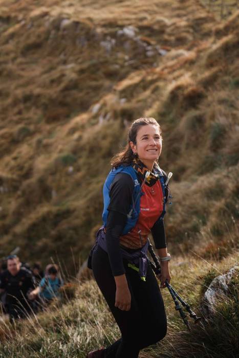 Gorobel Ibilaldiak ehuna men 68 1762257290540