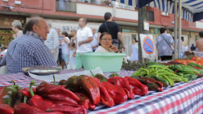 Baserritar Eguna indarrez ha 8 1503664254988