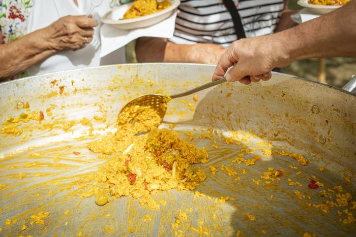 Aiararren topaleku izan da E 37 1757260148151