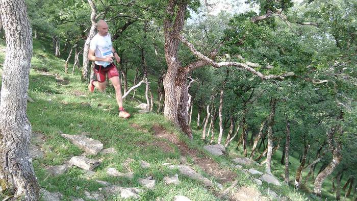 Iñaki Isasi izan zen garaile 51 1495438426101