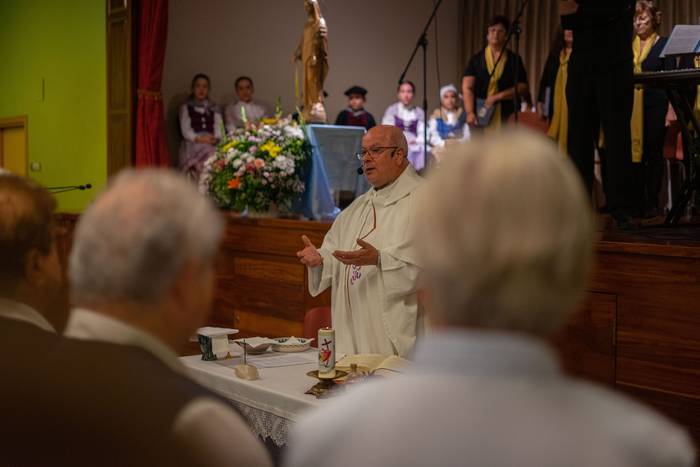 Agur jendetsu eta hunkigarri 9 1759073059402